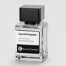 Perfumes List - Special Request