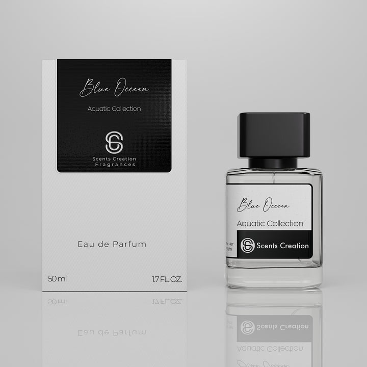 Fragrance, perfume, parfum, essential oil, scent, smell
