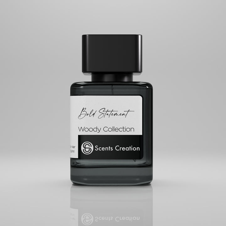 Fragrance, perfume, parfum, essential oil, scent, smell