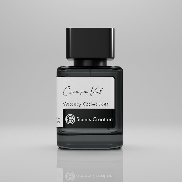 Fragrance, perfume, parfum, essential oil, scent, smell