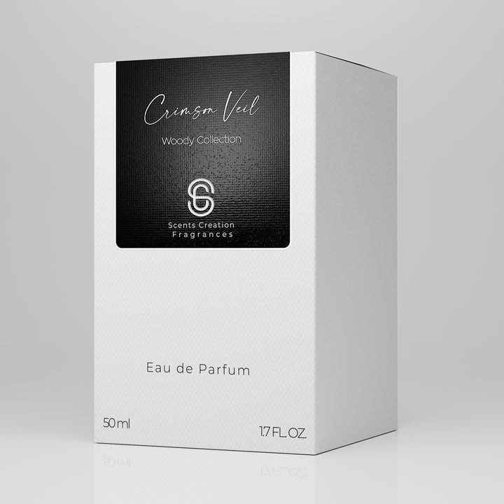 Fragrance, perfume, parfum, essential oil, scent, smell