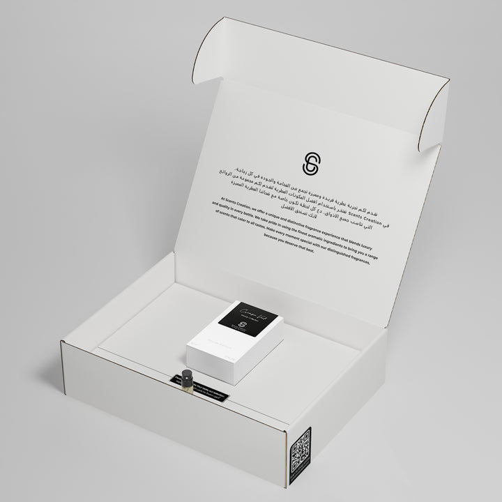 Fragrance, perfume, parfum, essential oil, scent, smell