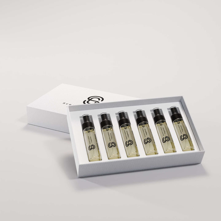 Fragrance, perfume, parfum, essential oil, scent, smell