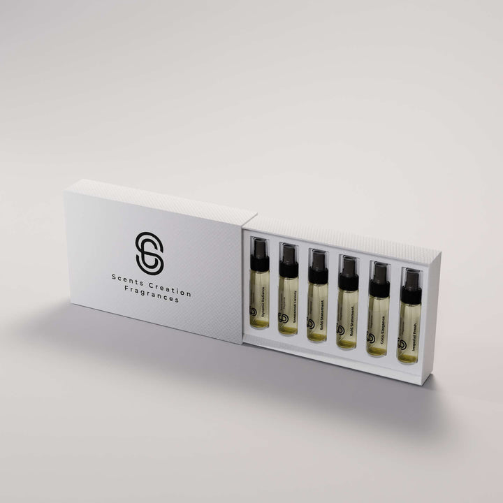 Fragrance, perfume, parfum, essential oil, scent, smell