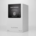 Dark Extreme