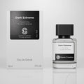 Dark Extreme