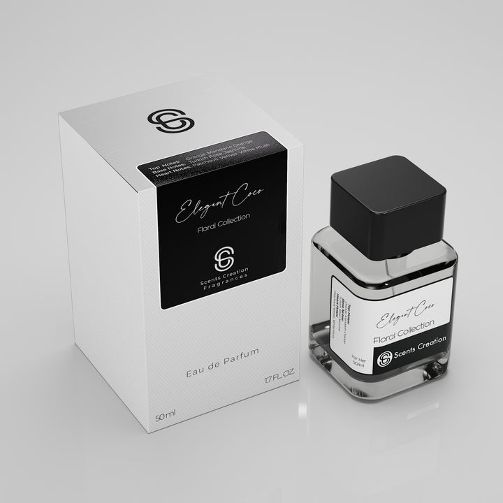 Fragrance, perfume, parfum, essential oil, scent, smell