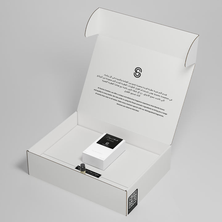 Fragrance, perfume, parfum, essential oil, scent, smell