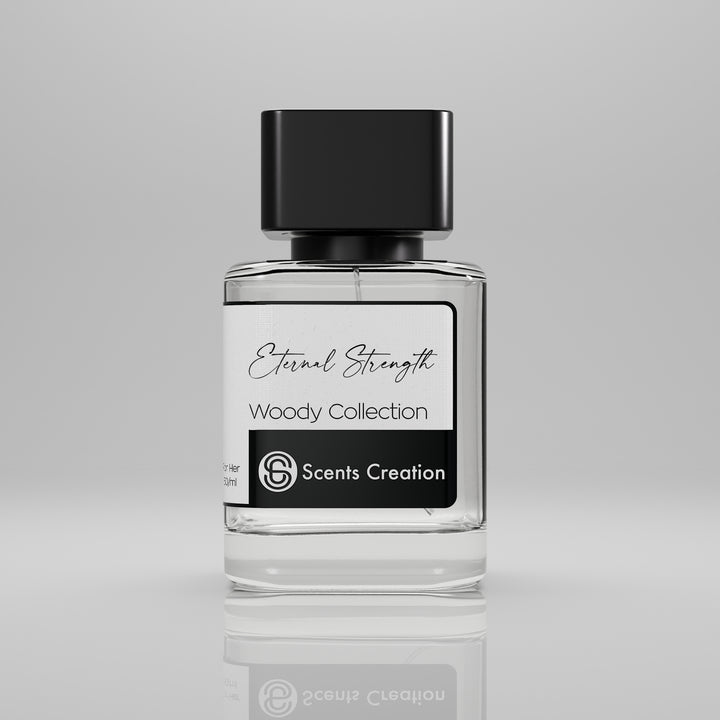 Fragrance, perfume, parfum, essential oil, scent, smell