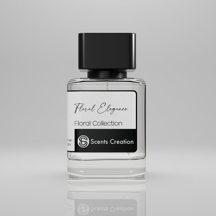 Fragrance, perfume, parfum, essential oil, scent, smell
