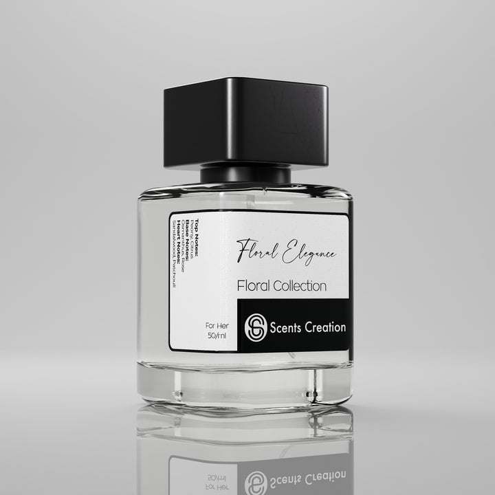 Fragrance, perfume, parfum, essential oil, scent, smell