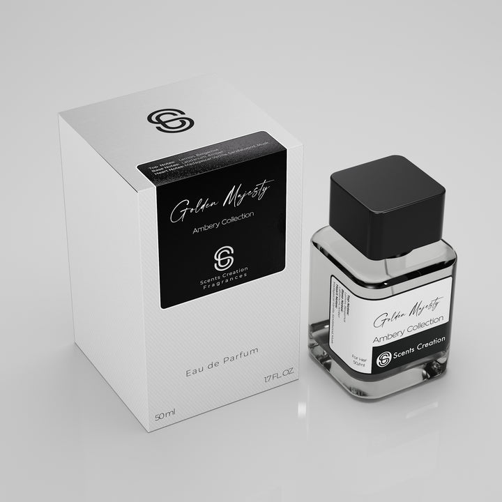 Fragrance, perfume, parfum, essential oil, scent, smell