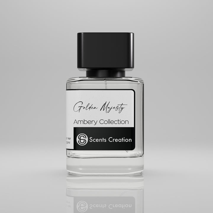 Fragrance, perfume, parfum, essential oil, scent, smell