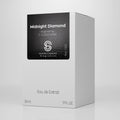 Midnight Diamond