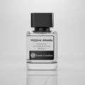 Mojave Absolu
