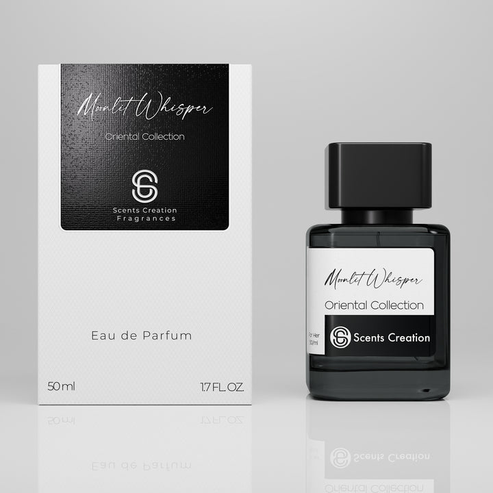 Fragrance, perfume, parfum, essential oil, scent, smell