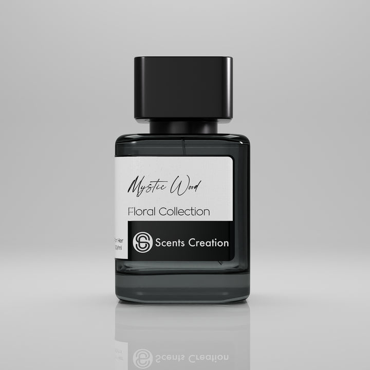 Fragrance, perfume, parfum, essential oil, scent, smell