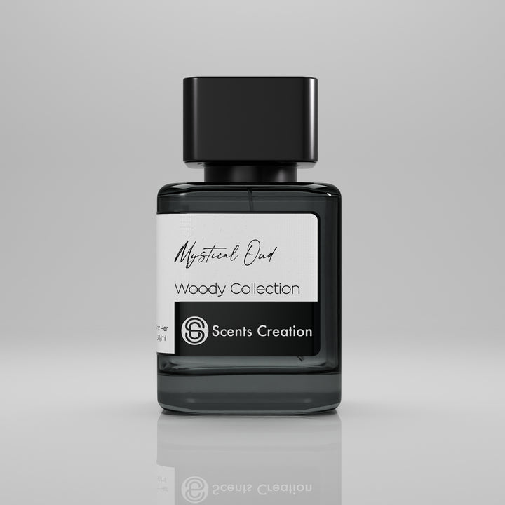 Fragrance, perfume, parfum, essential oil, scent, smell