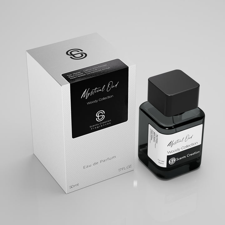 Fragrance, perfume, parfum, essential oil, scent, smell