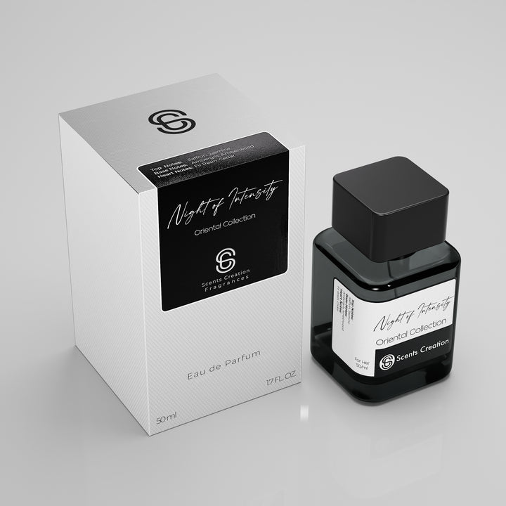 Fragrance, perfume, parfum, essential oil, scent, smell