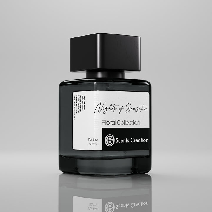 Fragrance, perfume, parfum, essential oil, scent, smell