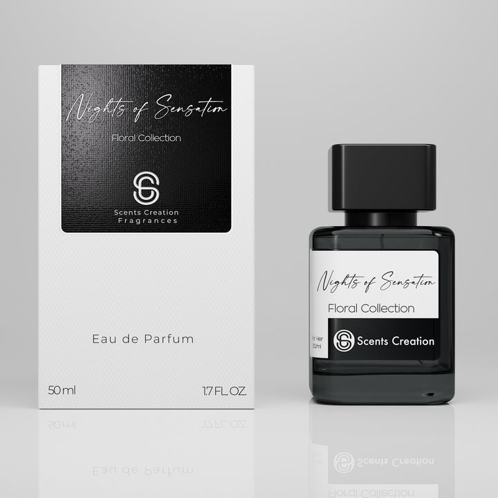 Fragrance, perfume, parfum, essential oil, scent, smell