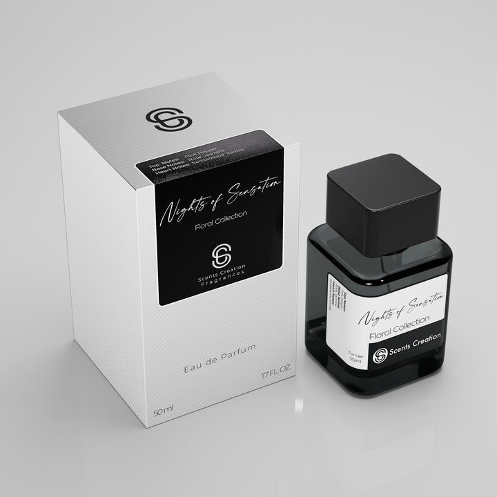 Fragrance, perfume, parfum, essential oil, scent, smell