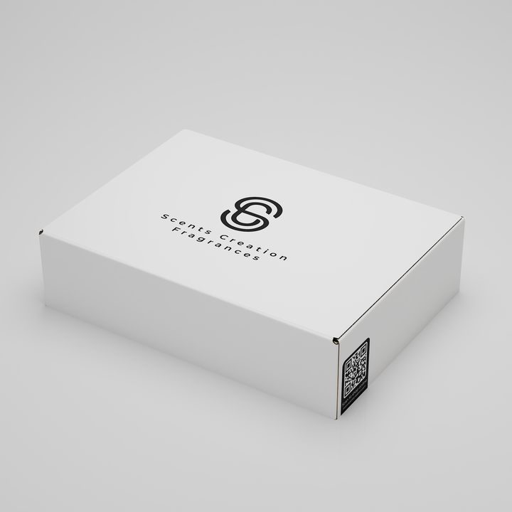 Noctis | Inspired by: Gucci Guilty Elixir - Scents Creation