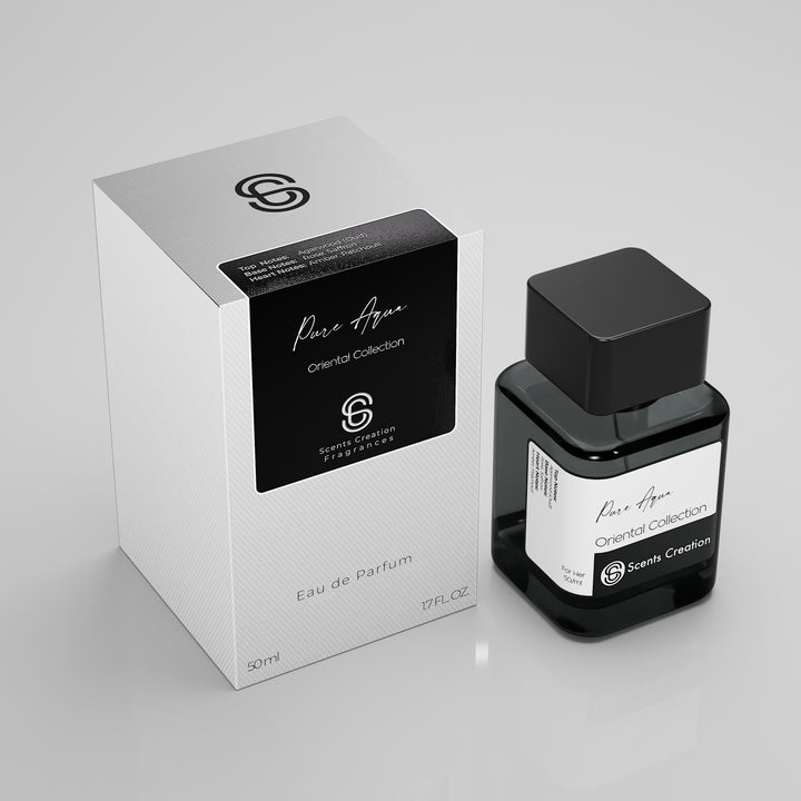 Fragrance, perfume, parfum, essential oil, scent, smell