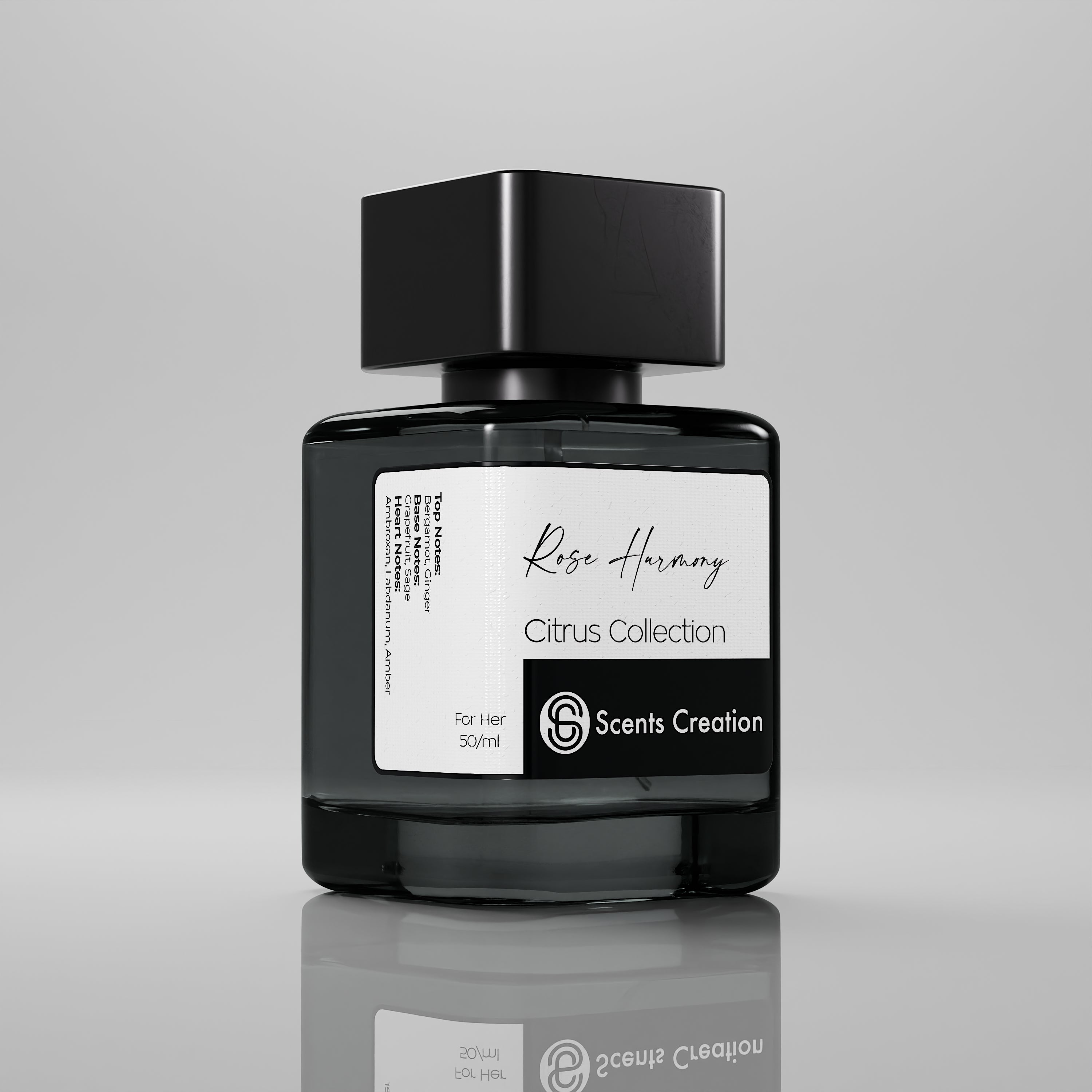 Fragrance, perfume, parfum, essential oil, scent, smell