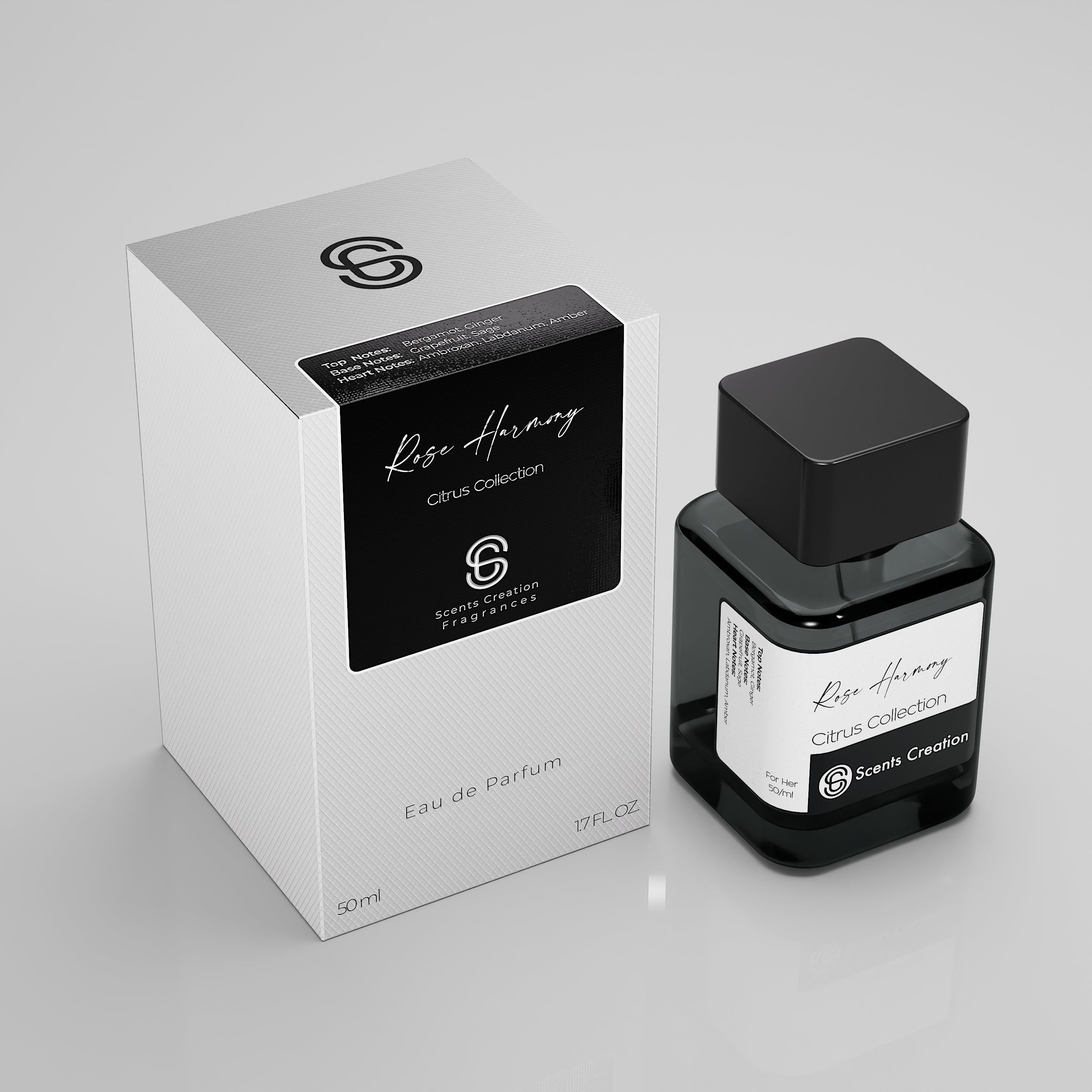 Fragrance, perfume, parfum, essential oil, scent, smell