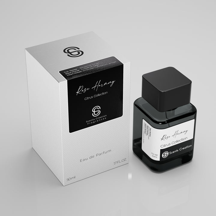 Fragrance, perfume, parfum, essential oil, scent, smell