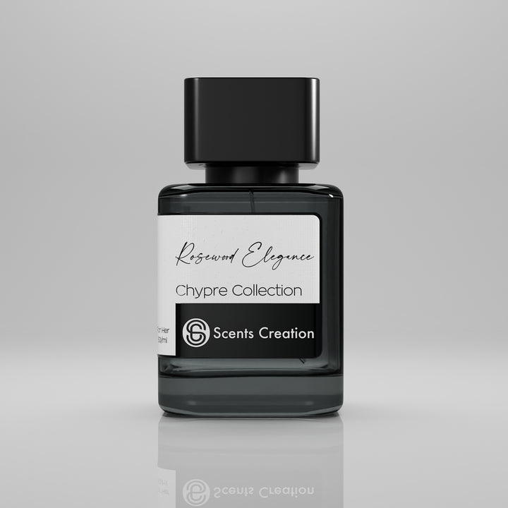 Fragrance, perfume, parfum, essential oil, scent, smell