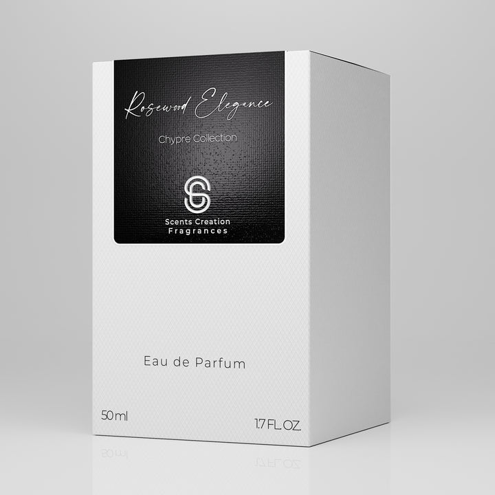 Fragrance, perfume, parfum, essential oil, scent, smell