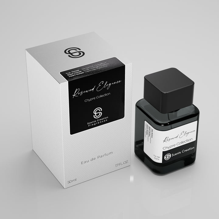 Fragrance, perfume, parfum, essential oil, scent, smell