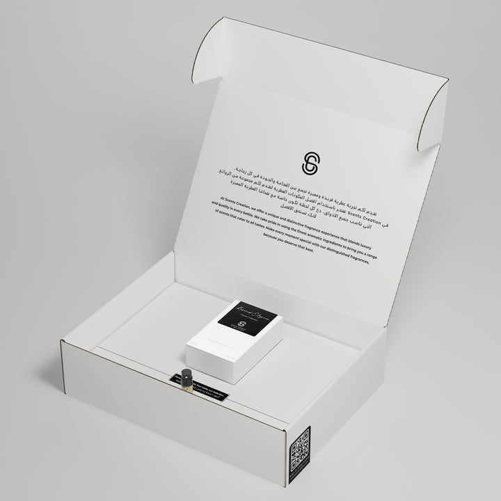 Fragrance, perfume, parfum, essential oil, scent, smell