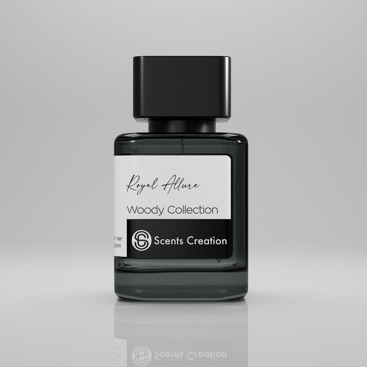 Fragrance, perfume, parfum, essential oil, scent, smell