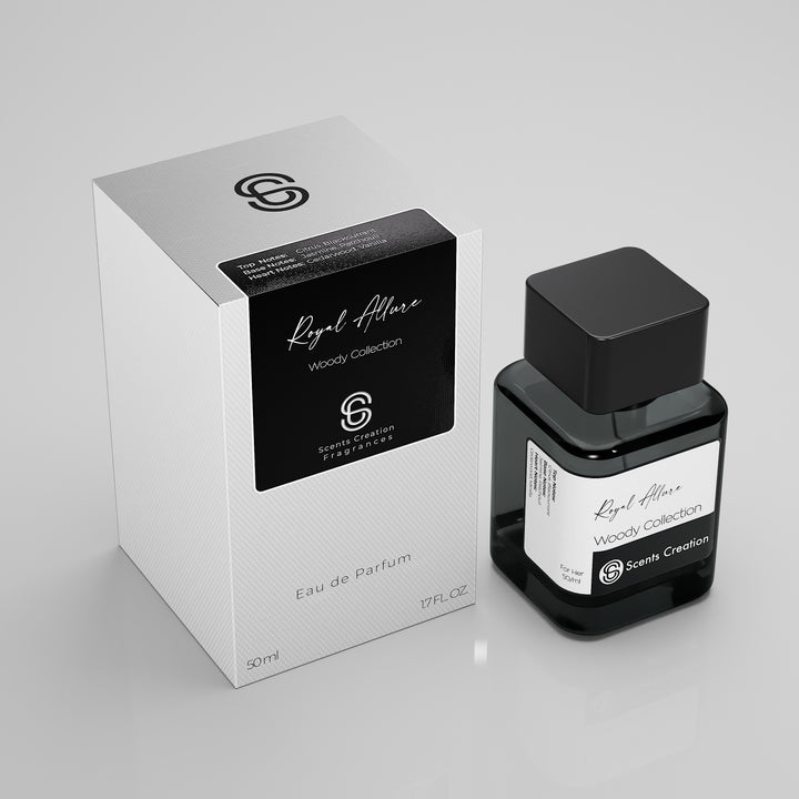 Fragrance, perfume, parfum, essential oil, scent, smell