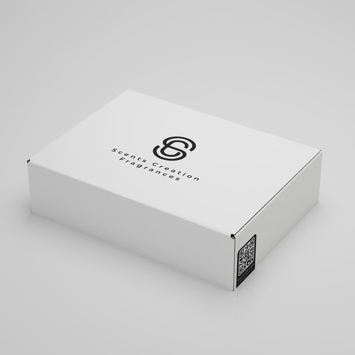 Fragrance, perfume, parfum, essential oil, scent, smell