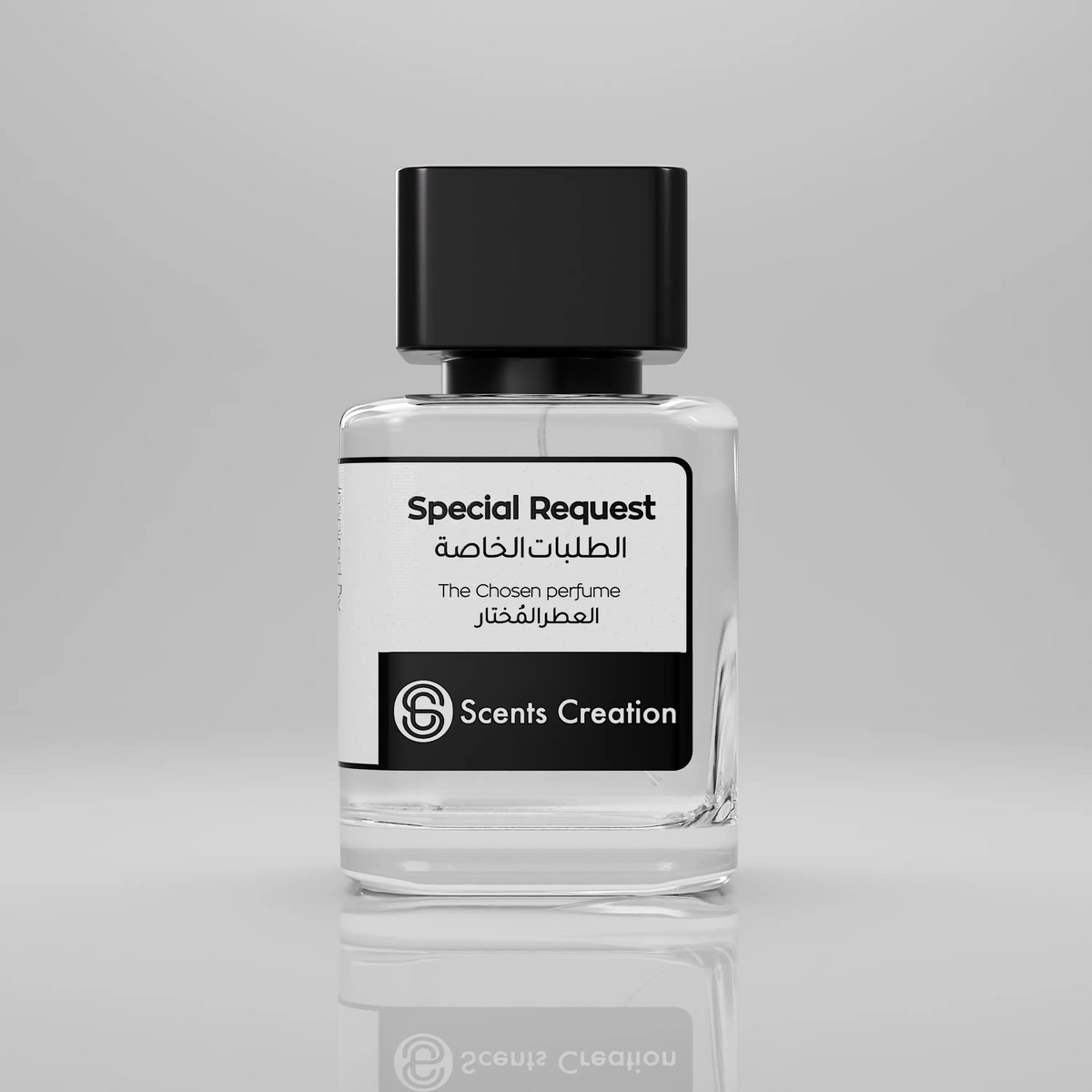 SR-229