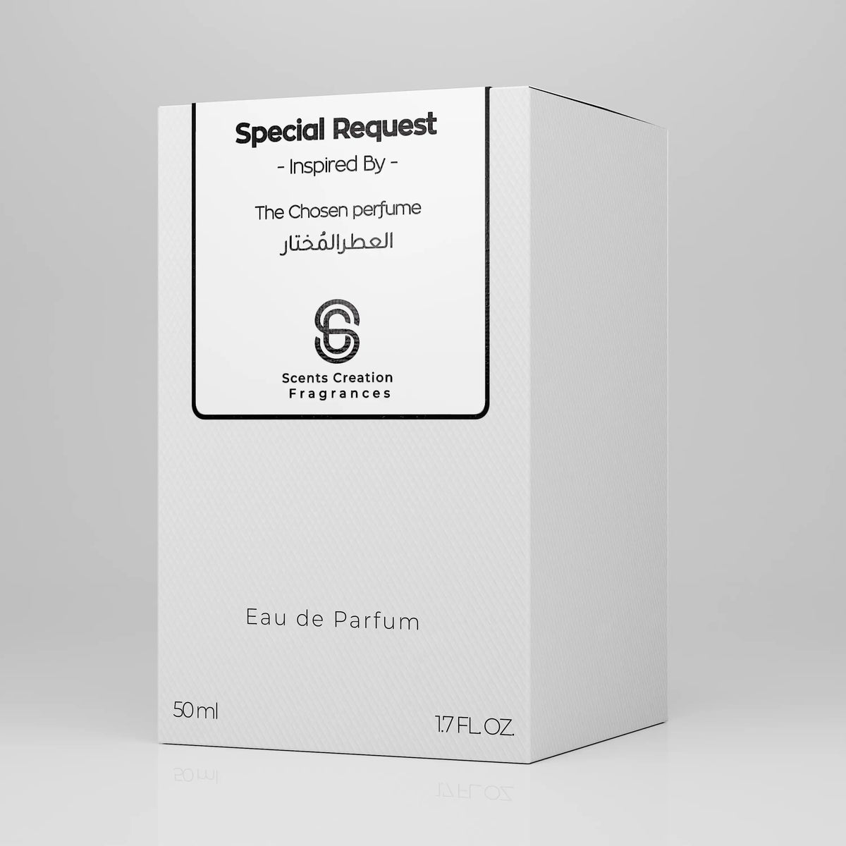 SR-14
