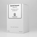 SR-712
