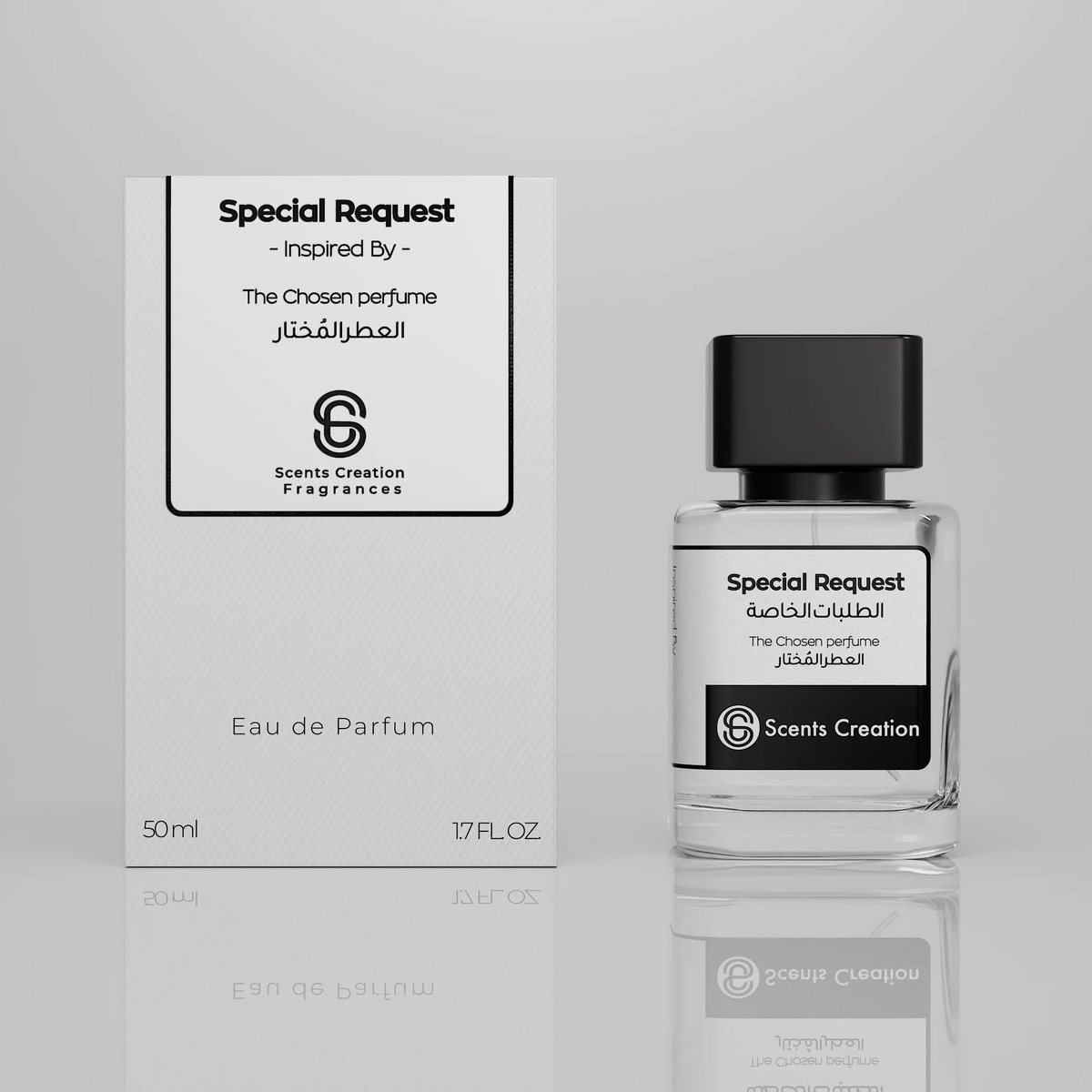 SR-153