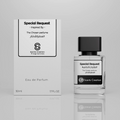 SR-625
