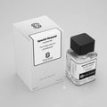 SR-811