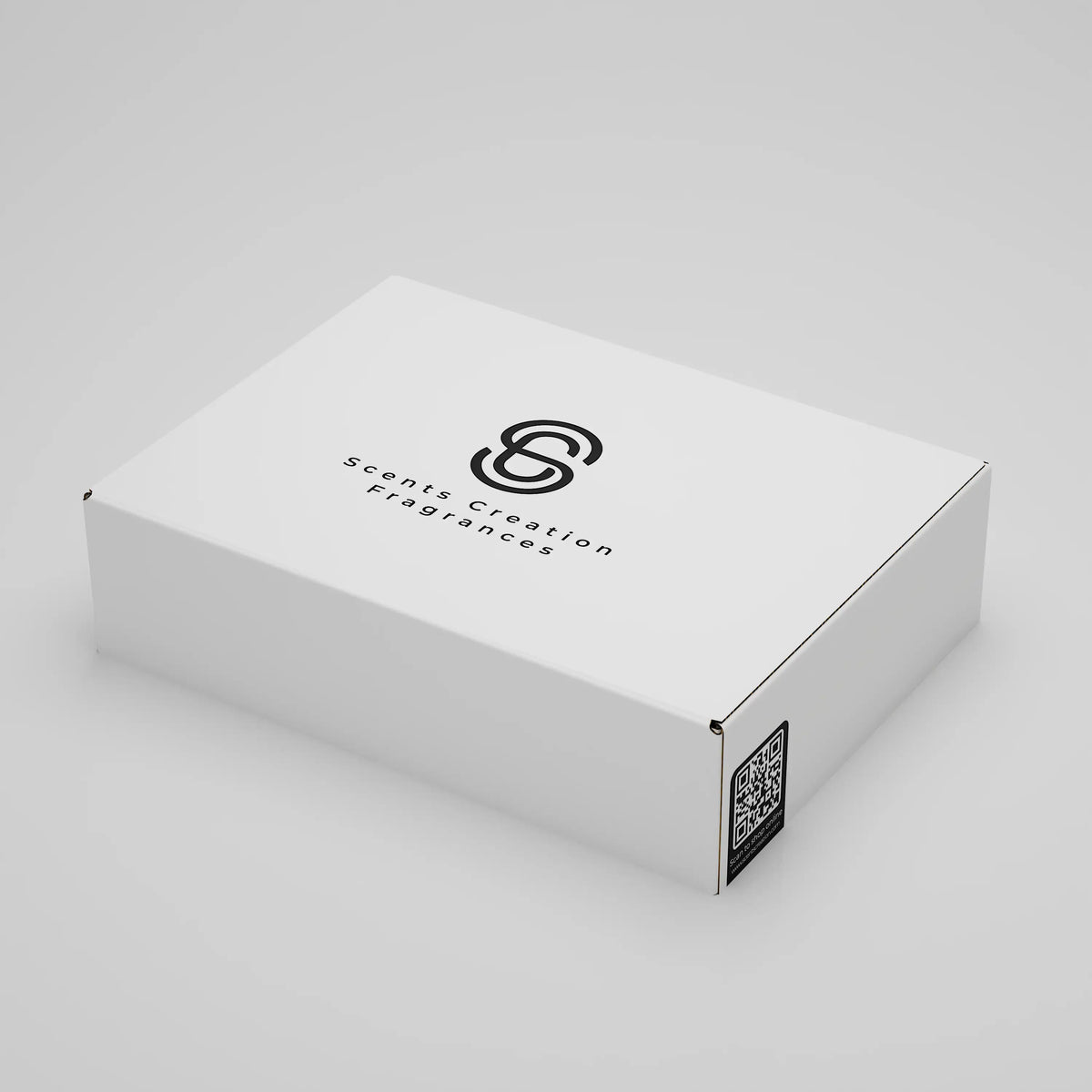 SR-383