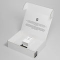 SR-171