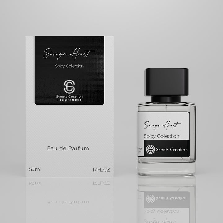 Fragrance, perfume, parfum, essential oil, scent, smell