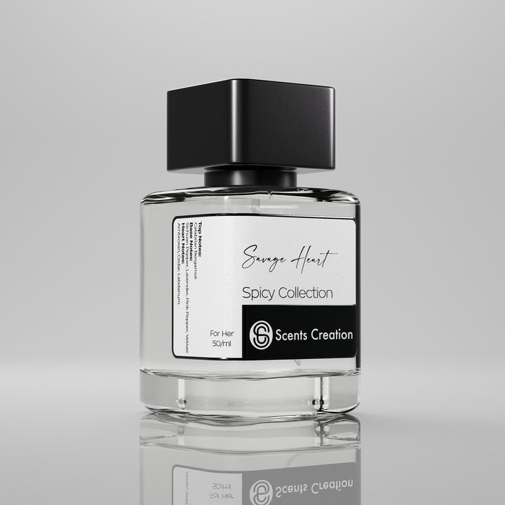 Fragrance, perfume, parfum, essential oil, scent, smell