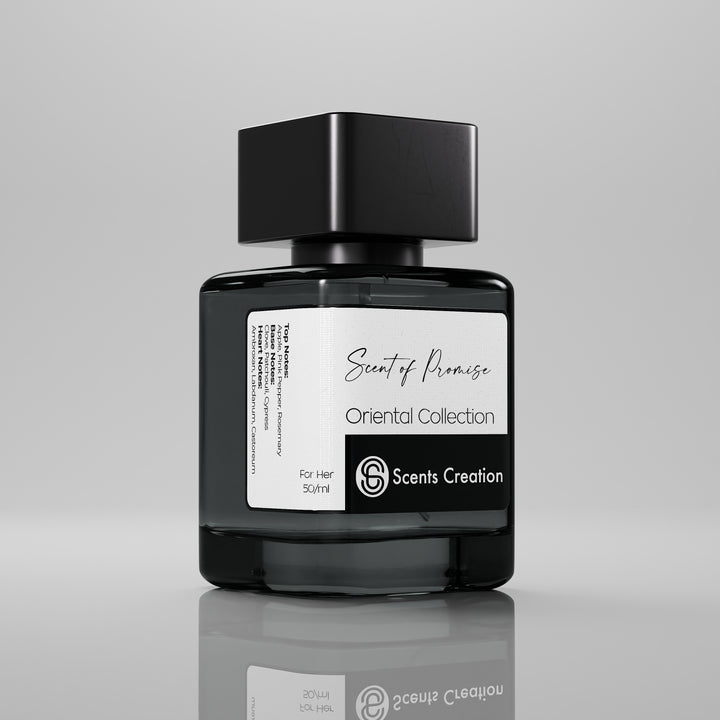 Fragrance, perfume, parfum, essential oil, scent, smell